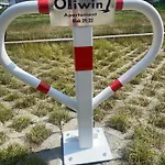 Oliwin 公寓